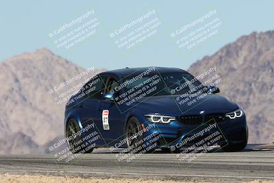 media/Oct-24-2025-Doghouse Garage (Fri) [[783d2ff07a]]/1-Advanced/Session 4 (Turn 9)/